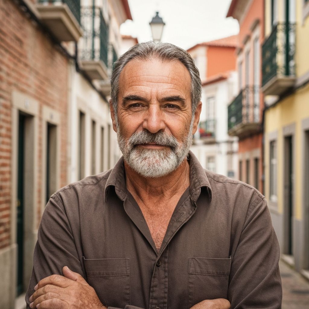 João Santos